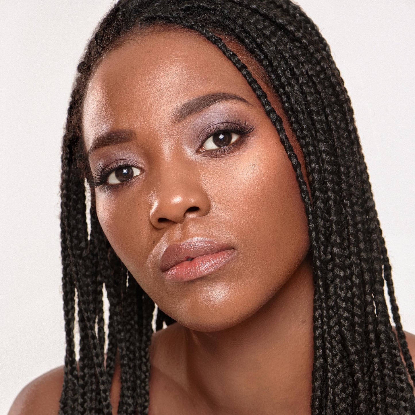 ⏰Last 3 hours - 60%🔥WONDER BLADING Peel & Reveal Lip Stain Kit-Trending products on TikTok🔥