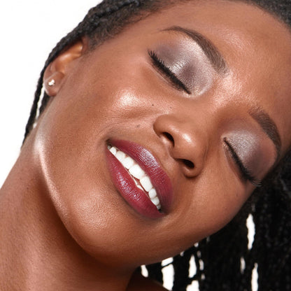 ⏰Last 3 hours - 60%🔥WONDER BLADING Peel & Reveal Lip Stain Kit-Trending products on TikTok🔥