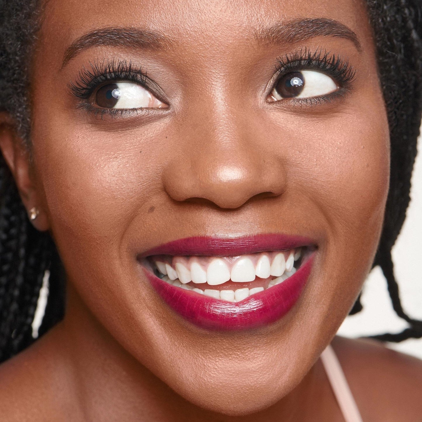 ⏰Last 3 hours - 60%🔥WONDER BLADING Peel & Reveal Lip Stain Kit-Trending products on TikTok🔥