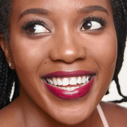 ⏰Last 3 hours - 60%🔥WONDER BLADING Peel & Reveal Lip Stain Kit-Trending products on TikTok🔥