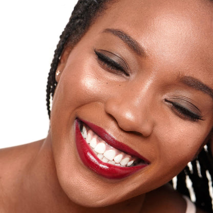 ⏰Last 3 hours - 60%🔥WONDER BLADING Peel & Reveal Lip Stain Kit-Trending products on TikTok🔥