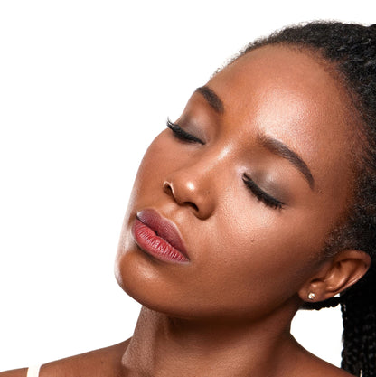 ⏰Last 3 hours - 60%🔥WONDER BLADING Peel & Reveal Lip Stain Kit-Trending products on TikTok🔥