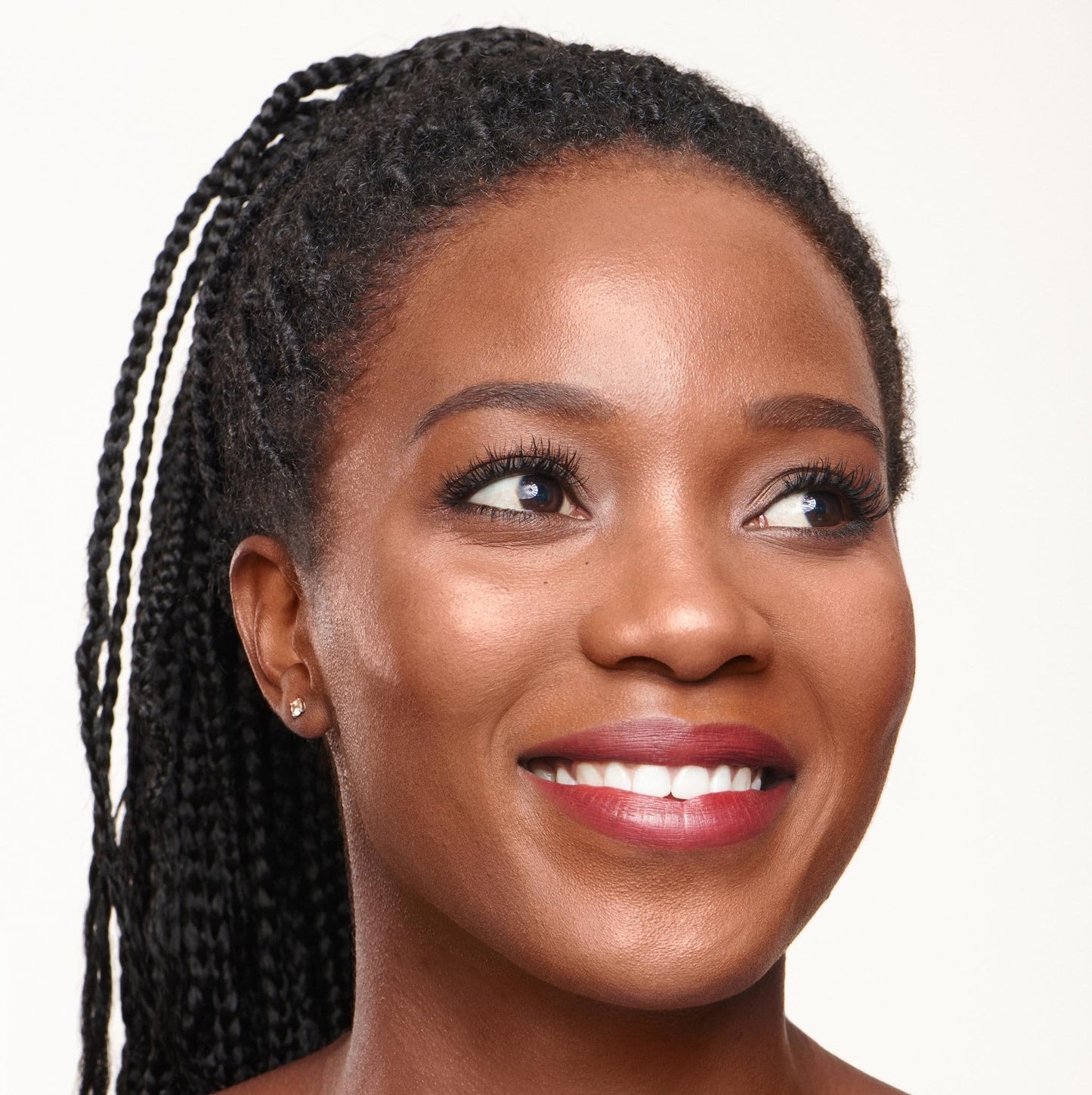 ⏰Last 3 hours - 60%🔥WONDER BLADING Peel & Reveal Lip Stain Kit-Trending products on TikTok🔥