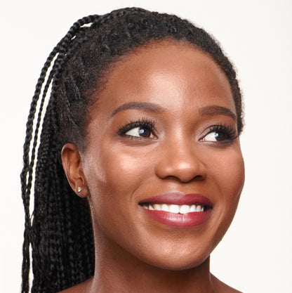 ⏰Last 3 hours - 60%🔥WONDER BLADING Peel & Reveal Lip Stain Kit-Trending products on TikTok🔥