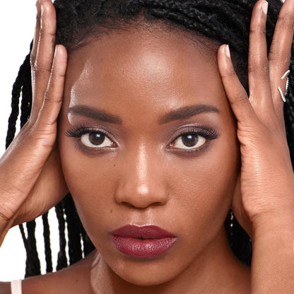 ⏰Last 3 hours - 60%🔥WONDER BLADING Peel & Reveal Lip Stain Kit-Trending products on TikTok🔥