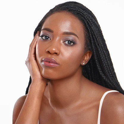 ⏰Last 3 hours - 60%🔥WONDER BLADING Peel & Reveal Lip Stain Kit-Trending products on TikTok🔥