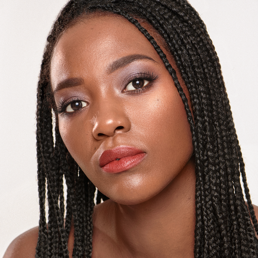 ⏰Last 3 hours - 60%🔥WONDER BLADING Peel & Reveal Lip Stain Kit-Trending products on TikTok🔥