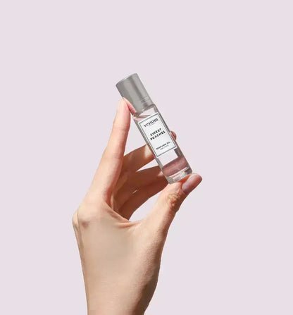 💖💖💖Venom's Pheromone Scent -Stimulate emotions and create intimacy