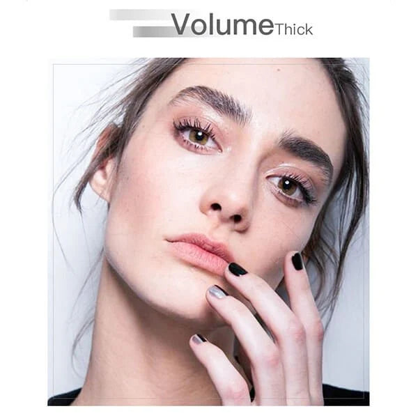 2022 4D Silk Fiber Lash Mascarae??£¤BUY 1 GET 1 FREE e??£¤