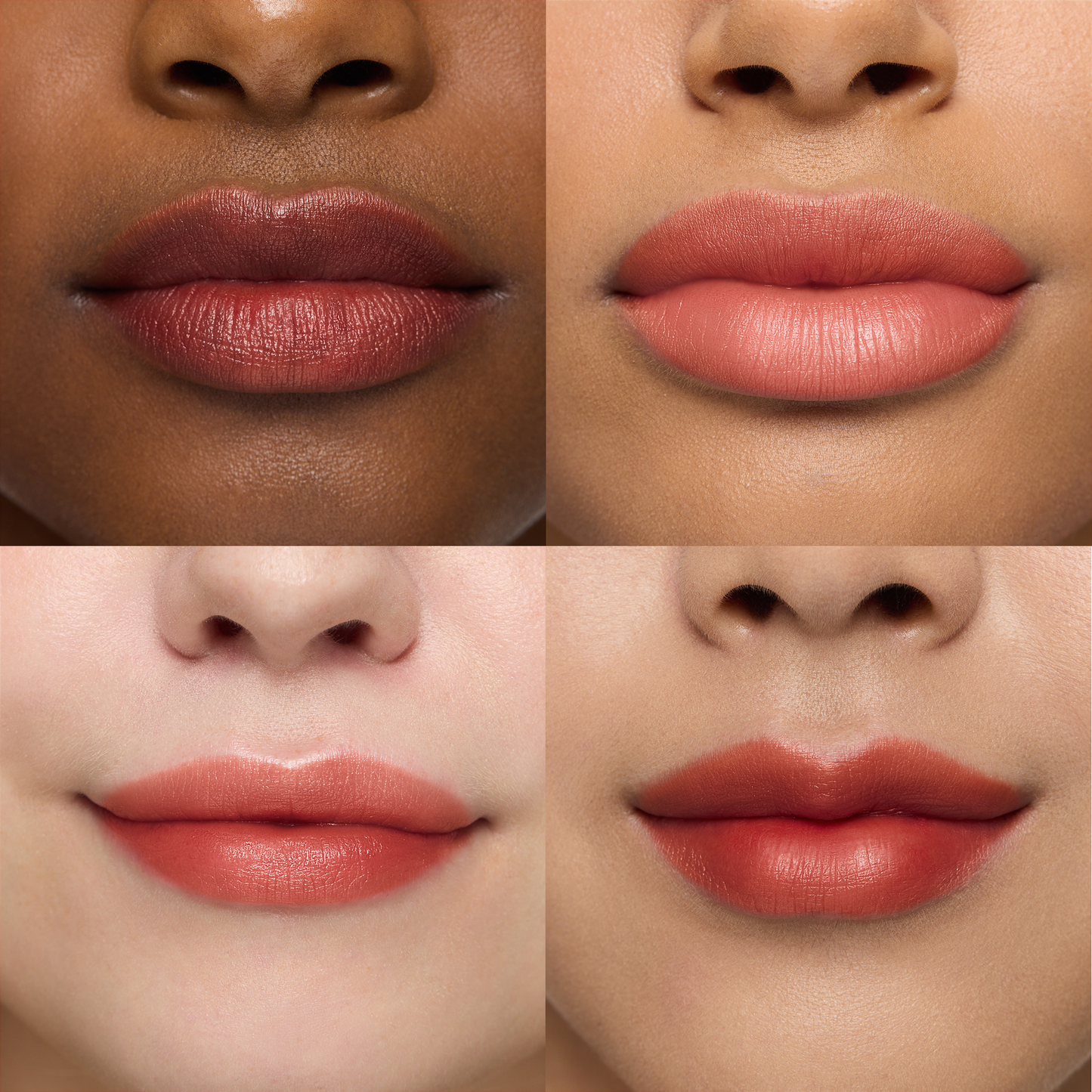 ⏰Last 3 hours - 60%🔥WONDER BLADING Peel & Reveal Lip Stain Kit-Trending products on TikTok🔥