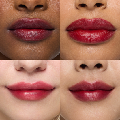 ⏰Last 3 hours - 60%🔥WONDER BLADING Peel & Reveal Lip Stain Kit-Trending products on TikTok🔥