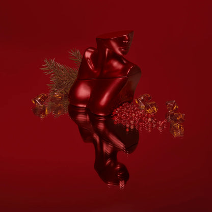 🌷🌼Billie Eilish Eilish No. 3 Eau de Parfum-Vanilla, amber and musk are the main notes, sweet and sexy, a must-have for a date💖