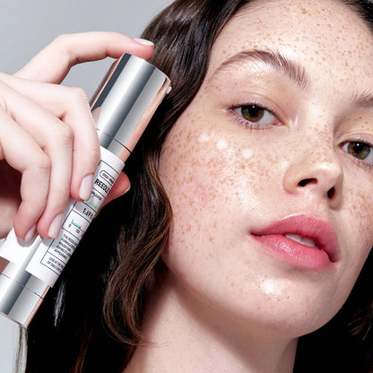 🔥 Last Day 60% OFF! ✨ VT Cica Reedle Shot 50/100/300/700 – At-Home Microneedling Serum | Glow, Tighten & Repair