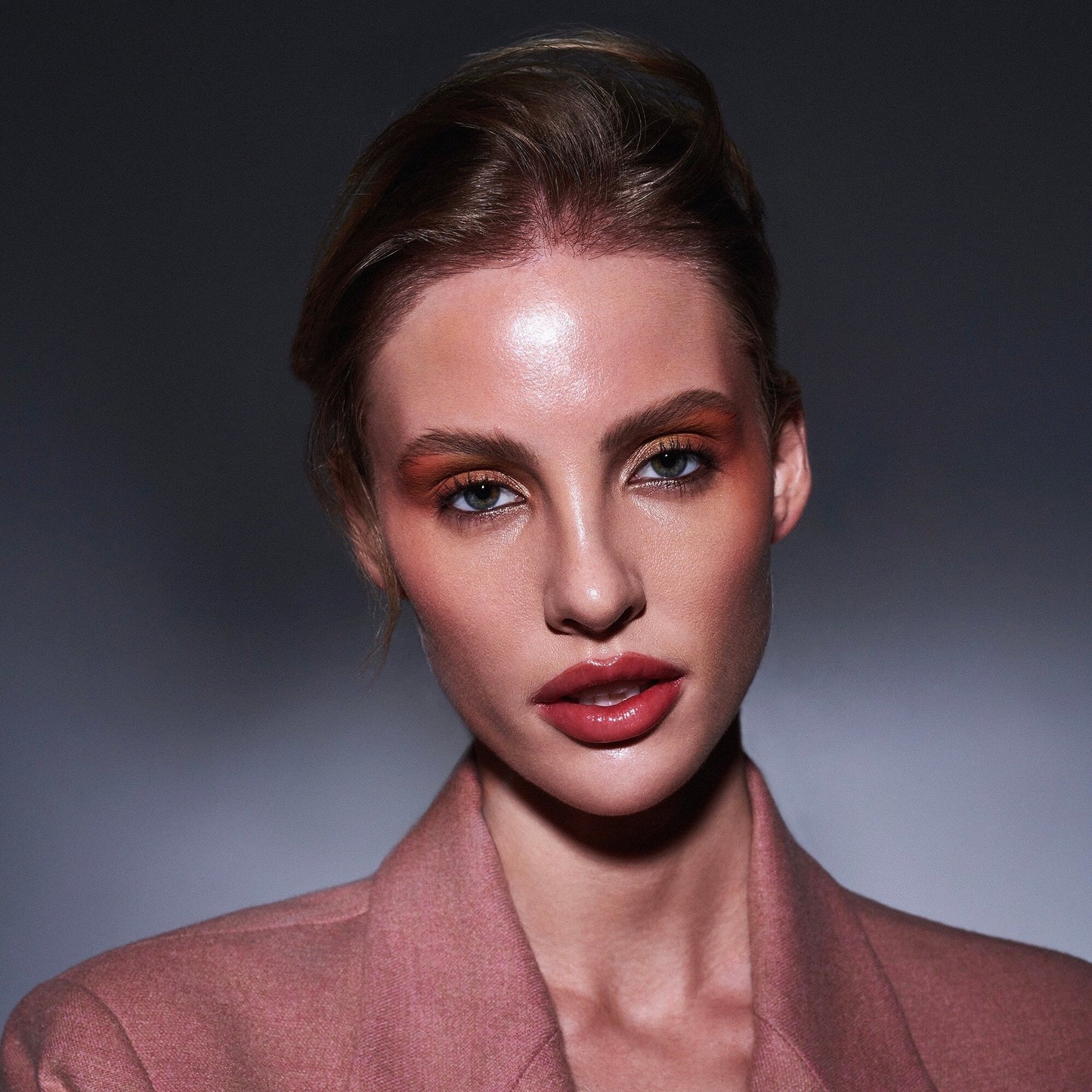 ⏰Last 3 hours - 60%🔥WONDER BLADING Peel & Reveal Lip Stain Kit-Trending products on TikTok🔥