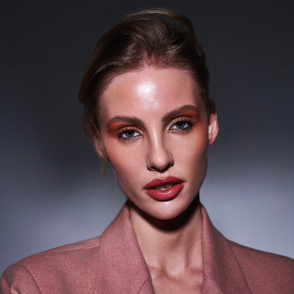 ⏰Last 3 hours - 60%🔥WONDER BLADING Peel & Reveal Lip Stain Kit-Trending products on TikTok🔥