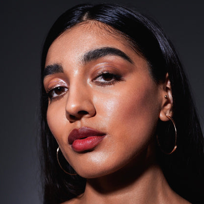 ⏰Last 3 hours - 60%🔥WONDER BLADING Peel & Reveal Lip Stain Kit-Trending products on TikTok🔥