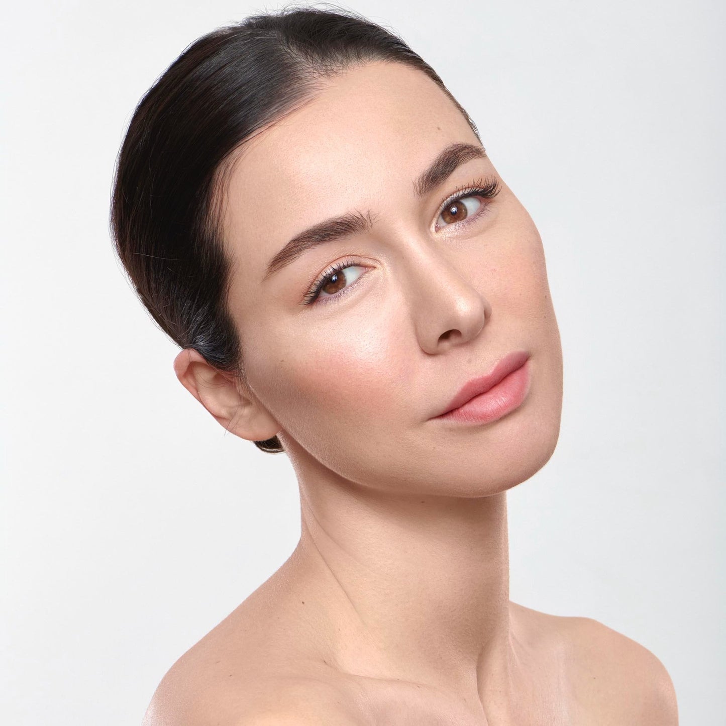 ⏰Last 3 hours - 60%🔥WONDER BLADING Peel & Reveal Lip Stain Kit-Trending products on TikTok🔥