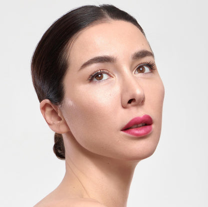 ⏰Last 3 hours - 60%🔥WONDER BLADING Peel & Reveal Lip Stain Kit-Trending products on TikTok🔥