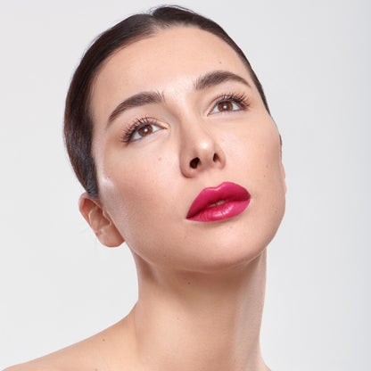 ⏰Last 3 hours - 60%🔥WONDER BLADING Peel & Reveal Lip Stain Kit-Trending products on TikTok🔥