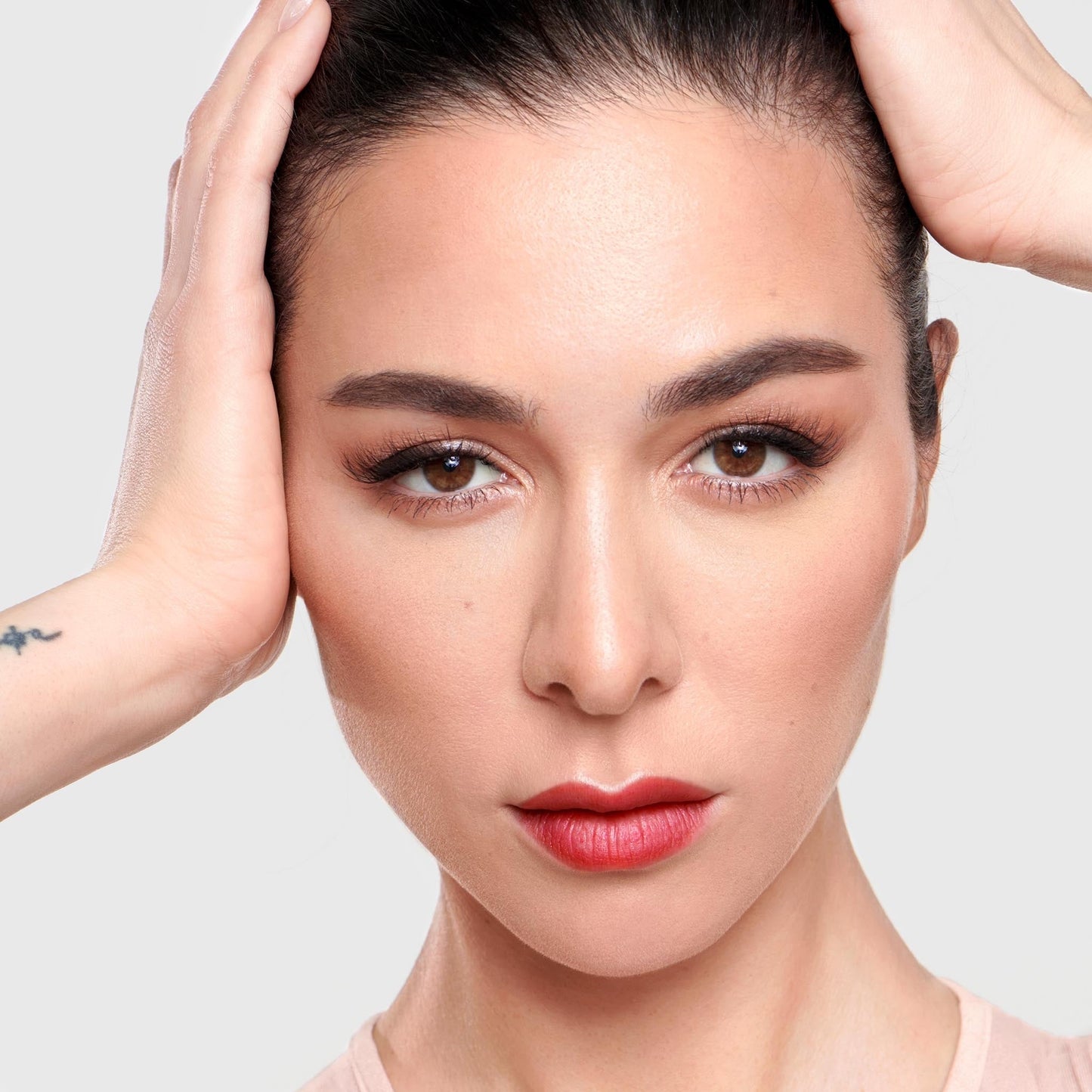 ⏰Last 3 hours - 60%🔥WONDER BLADING Peel & Reveal Lip Stain Kit-Trending products on TikTok🔥