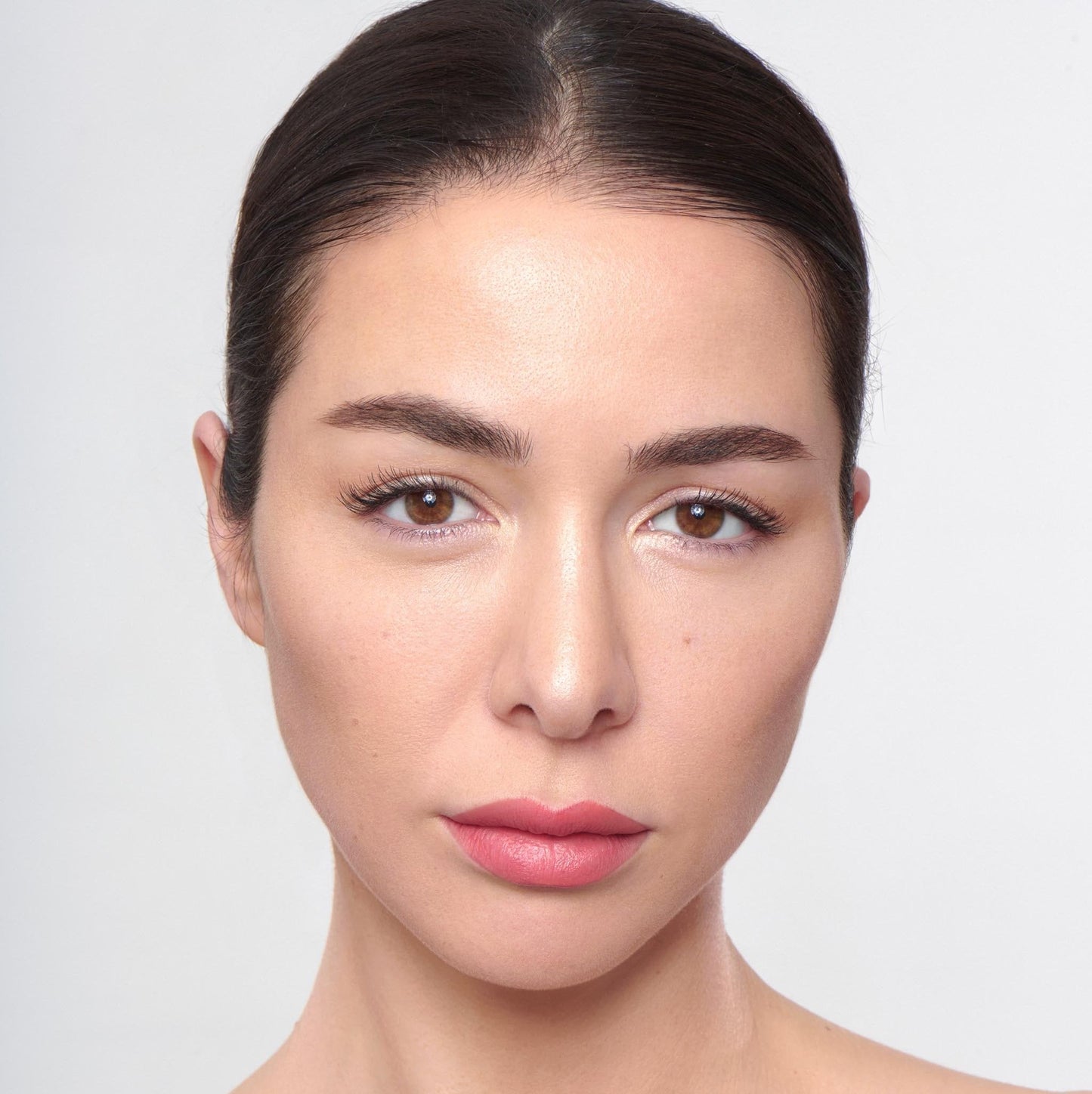 ⏰Last 3 hours - 60%🔥WONDER BLADING Peel & Reveal Lip Stain Kit-Trending products on TikTok🔥