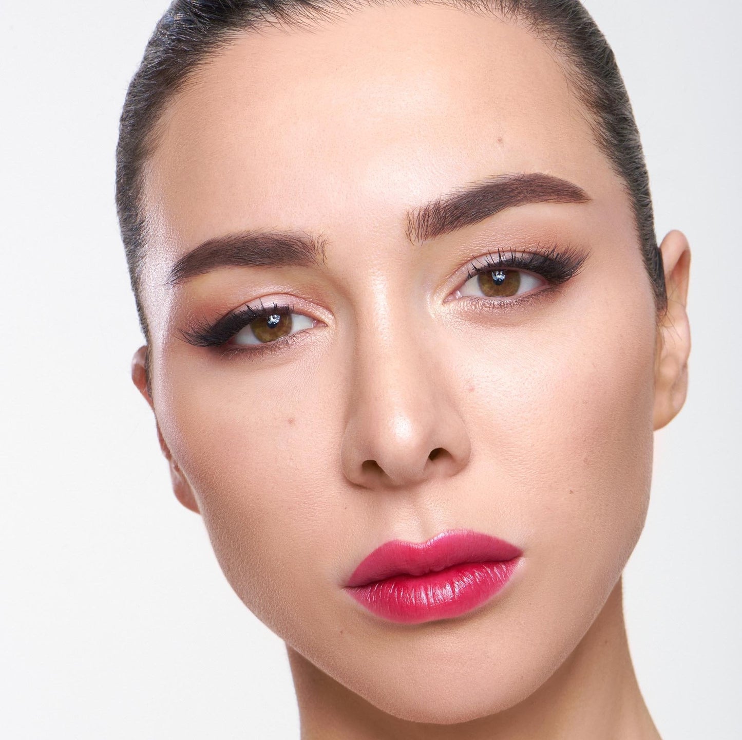 ⏰Last 3 hours - 60%🔥WONDER BLADING Peel & Reveal Lip Stain Kit-Trending products on TikTok🔥