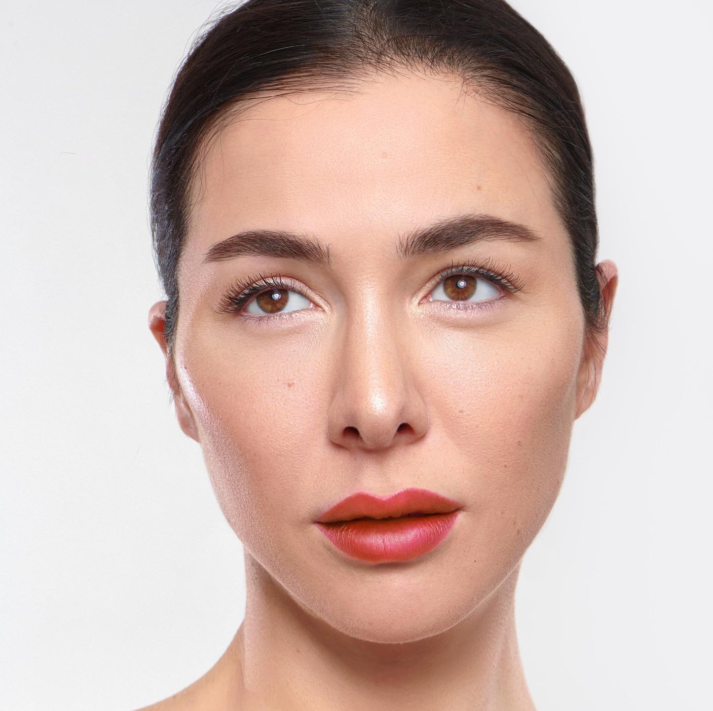 ⏰Last 3 hours - 60%🔥WONDER BLADING Peel & Reveal Lip Stain Kit-Trending products on TikTok🔥