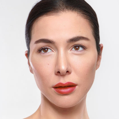 ⏰Last 3 hours - 60%🔥WONDER BLADING Peel & Reveal Lip Stain Kit-Trending products on TikTok🔥