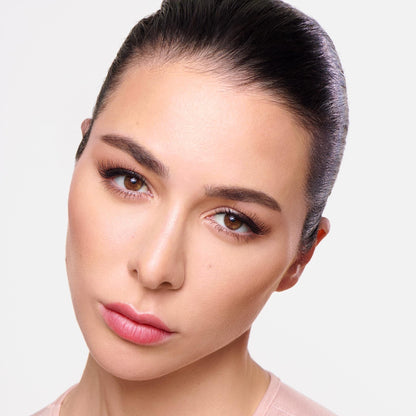 ⏰Last 3 hours - 60%🔥WONDER BLADING Peel & Reveal Lip Stain Kit-Trending products on TikTok🔥