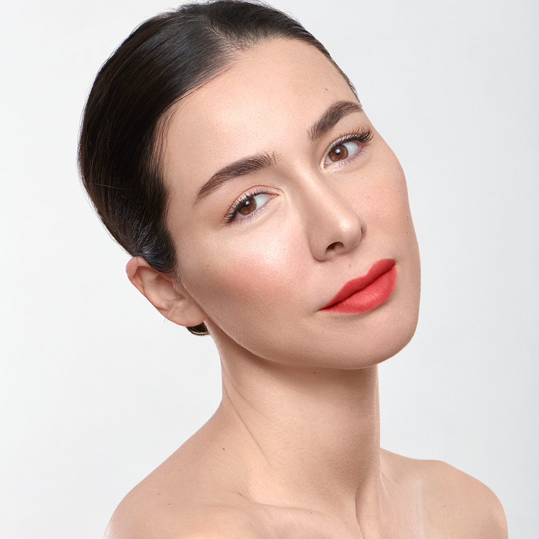 ⏰Last 3 hours - 60%🔥WONDER BLADING Peel & Reveal Lip Stain Kit-Trending products on TikTok🔥