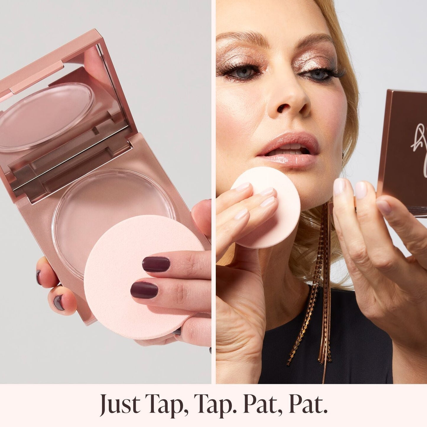 🔥Final 3 Hours: 60% OFF🔥Mally’s Face Defender