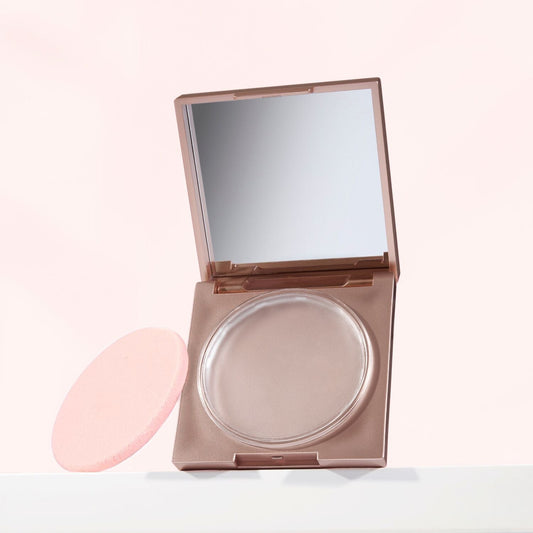 🔥Final 3 Hours: 60% OFF🔥Mally’s Face Defender