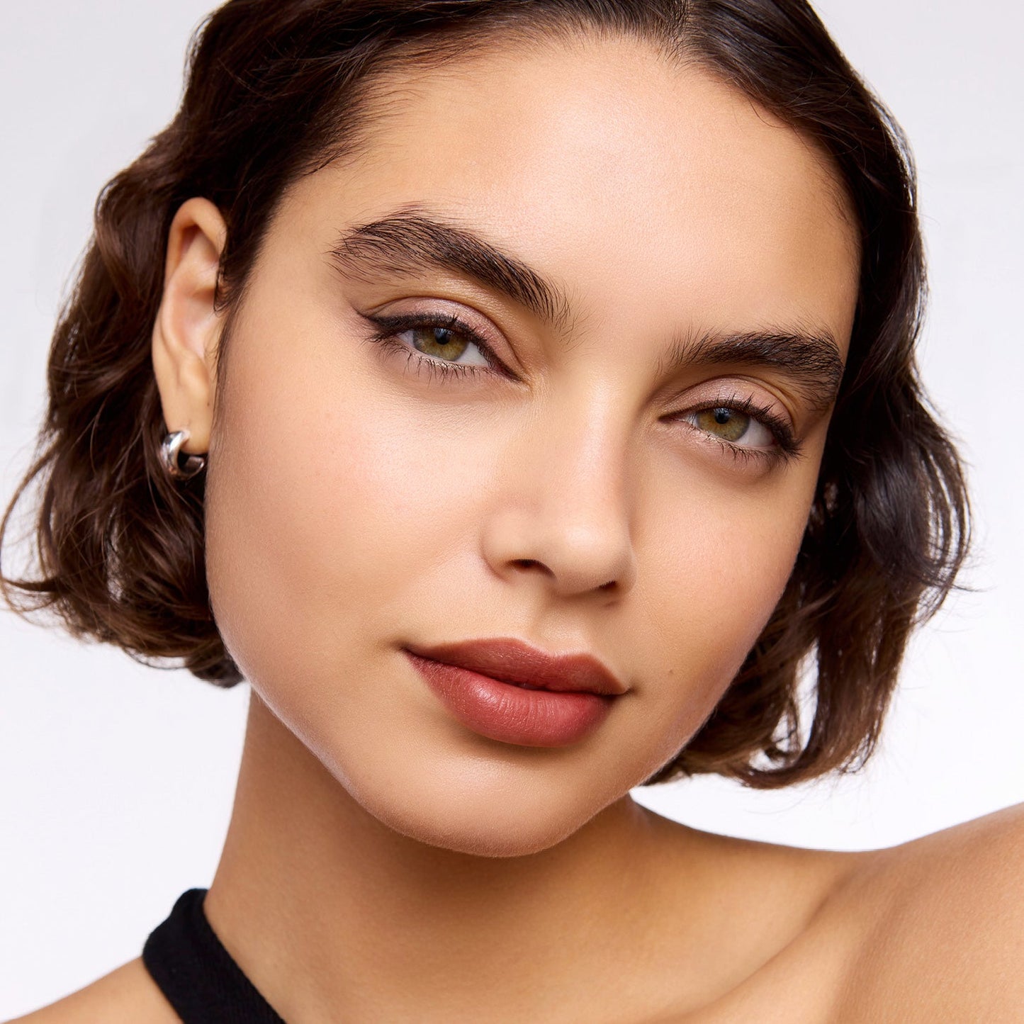 ⏰Last 3 hours - 60%🔥WONDER BLADING Peel & Reveal Lip Stain Kit-Trending products on TikTok🔥