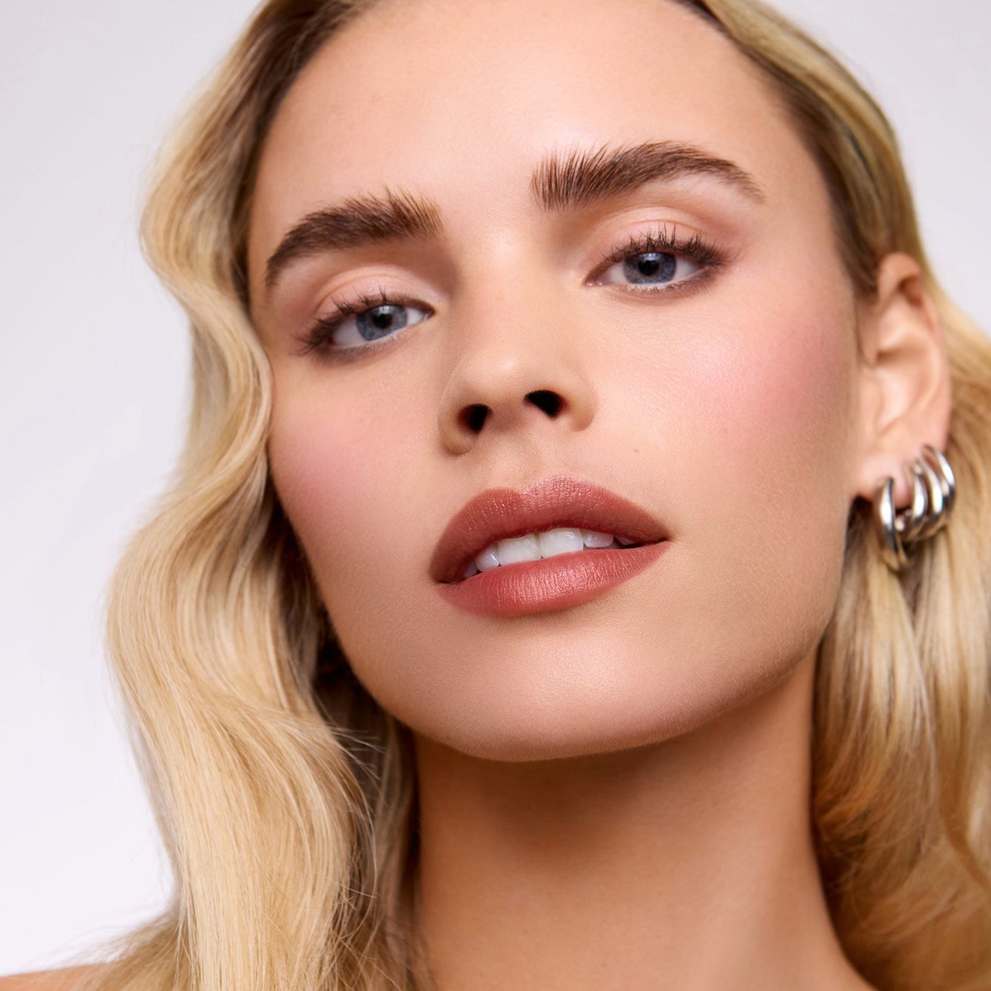 ⏰Last 3 hours - 60%🔥WONDER BLADING Peel & Reveal Lip Stain Kit-Trending products on TikTok🔥