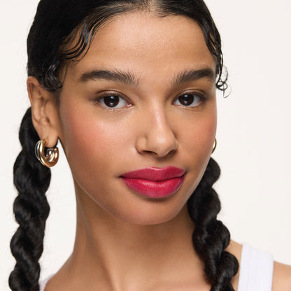 ⏰Last 3 hours - 60%🔥WONDER BLADING Peel & Reveal Lip Stain Kit-Trending products on TikTok🔥