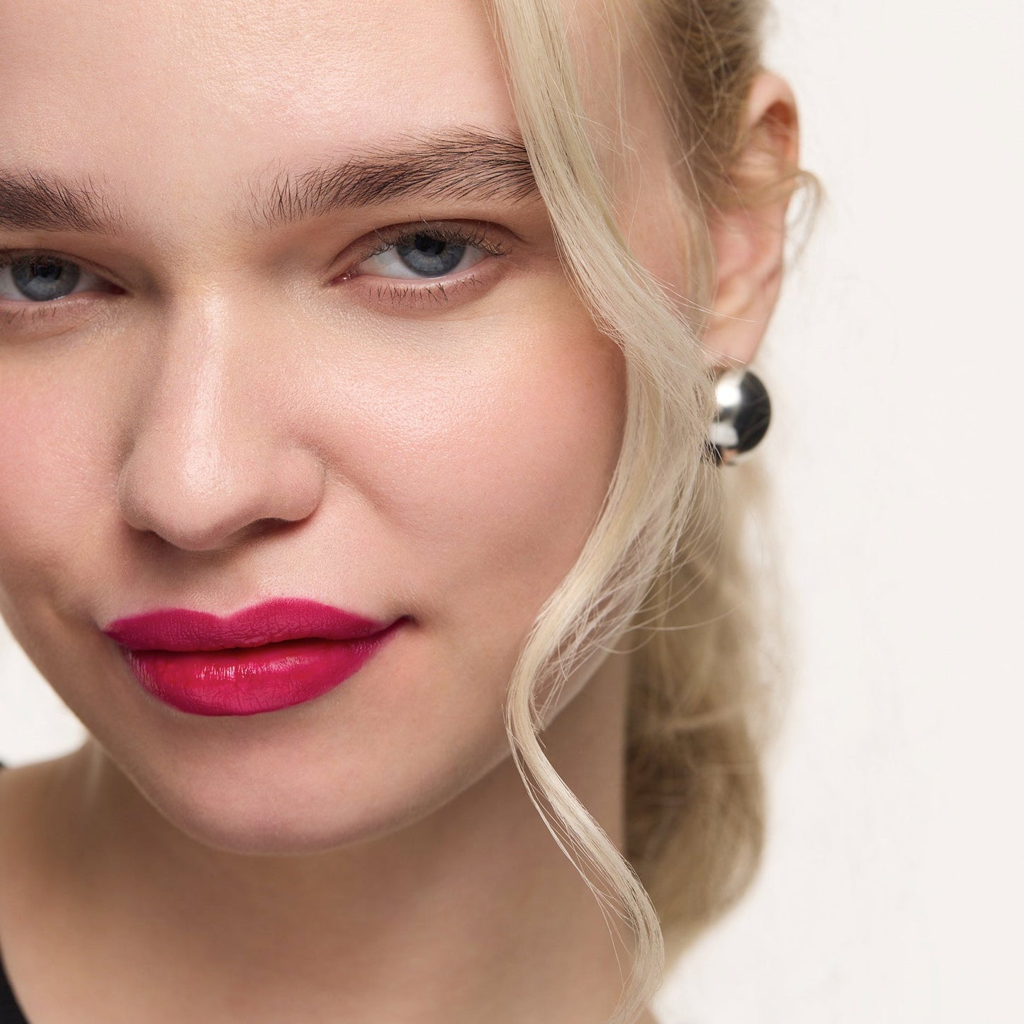 ⏰Last 3 hours - 60%🔥WONDER BLADING Peel & Reveal Lip Stain Kit-Trending products on TikTok🔥