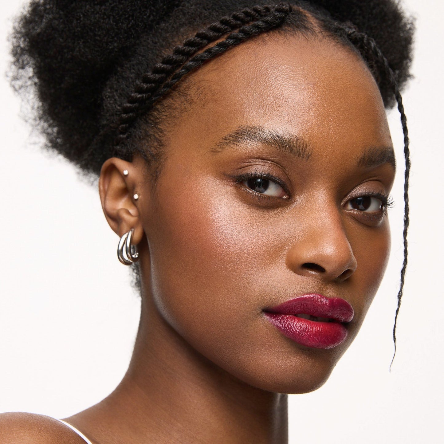 ⏰Last 3 hours - 60%🔥WONDER BLADING Peel & Reveal Lip Stain Kit-Trending products on TikTok🔥