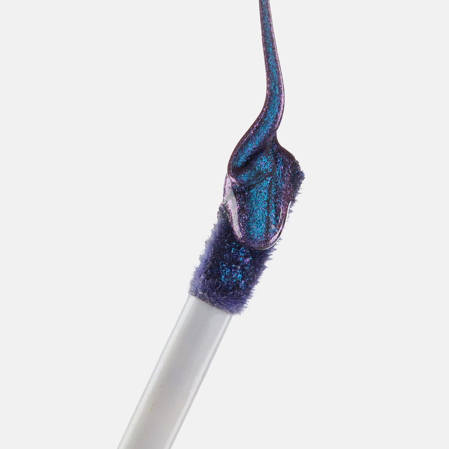 ⏰Last 3 hours - 60%🔥WONDER BLADING Peel & Reveal Lip Stain Kit-Trending products on TikTok🔥