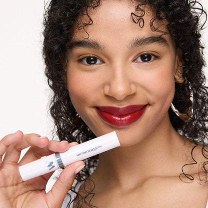 ⏰Last 3 hours - 60%🔥WONDER BLADING Peel & Reveal Lip Stain Kit-Trending products on TikTok🔥