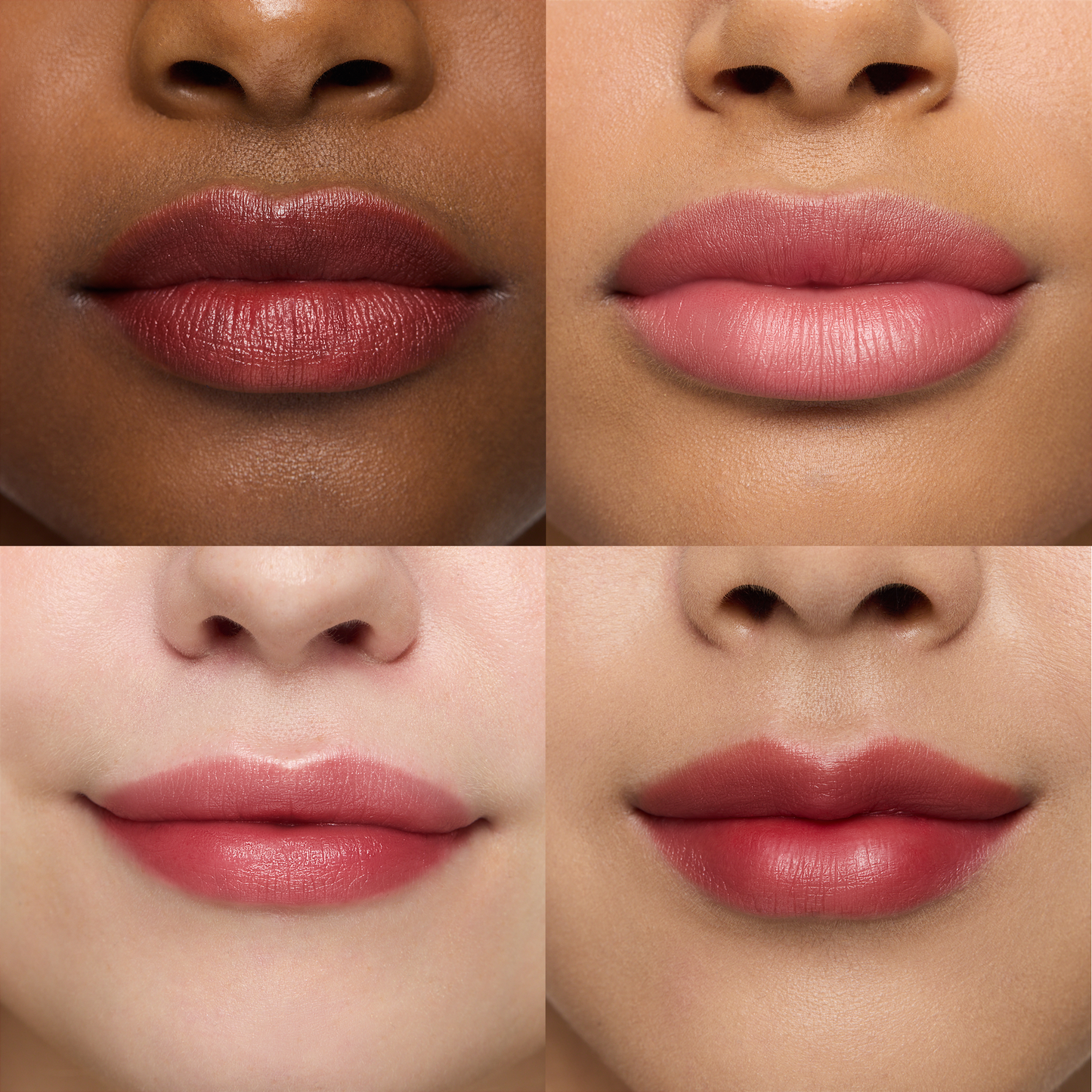 ⏰Last 3 hours - 60%🔥WONDER BLADING Peel & Reveal Lip Stain Kit-Trending products on TikTok🔥