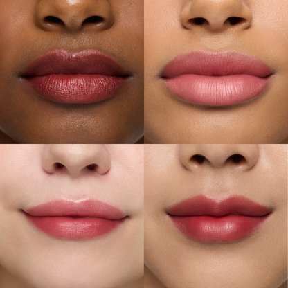 ⏰Last 3 hours - 60%🔥WONDER BLADING Peel & Reveal Lip Stain Kit-Trending products on TikTok🔥