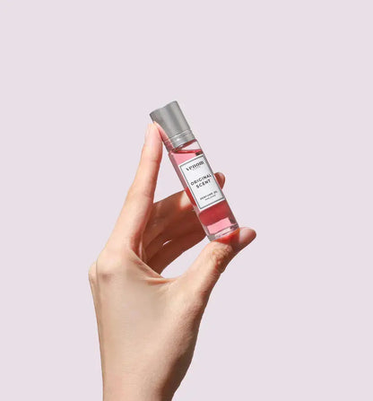 💖💖💖Venom's Pheromone Scent -Stimulate emotions and create intimacy