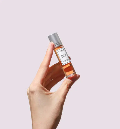 💖💖💖Venom's Pheromone Scent -Stimulate emotions and create intimacy