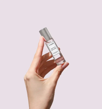 💖💖💖Venom's Pheromone Scent -Stimulate emotions and create intimacy