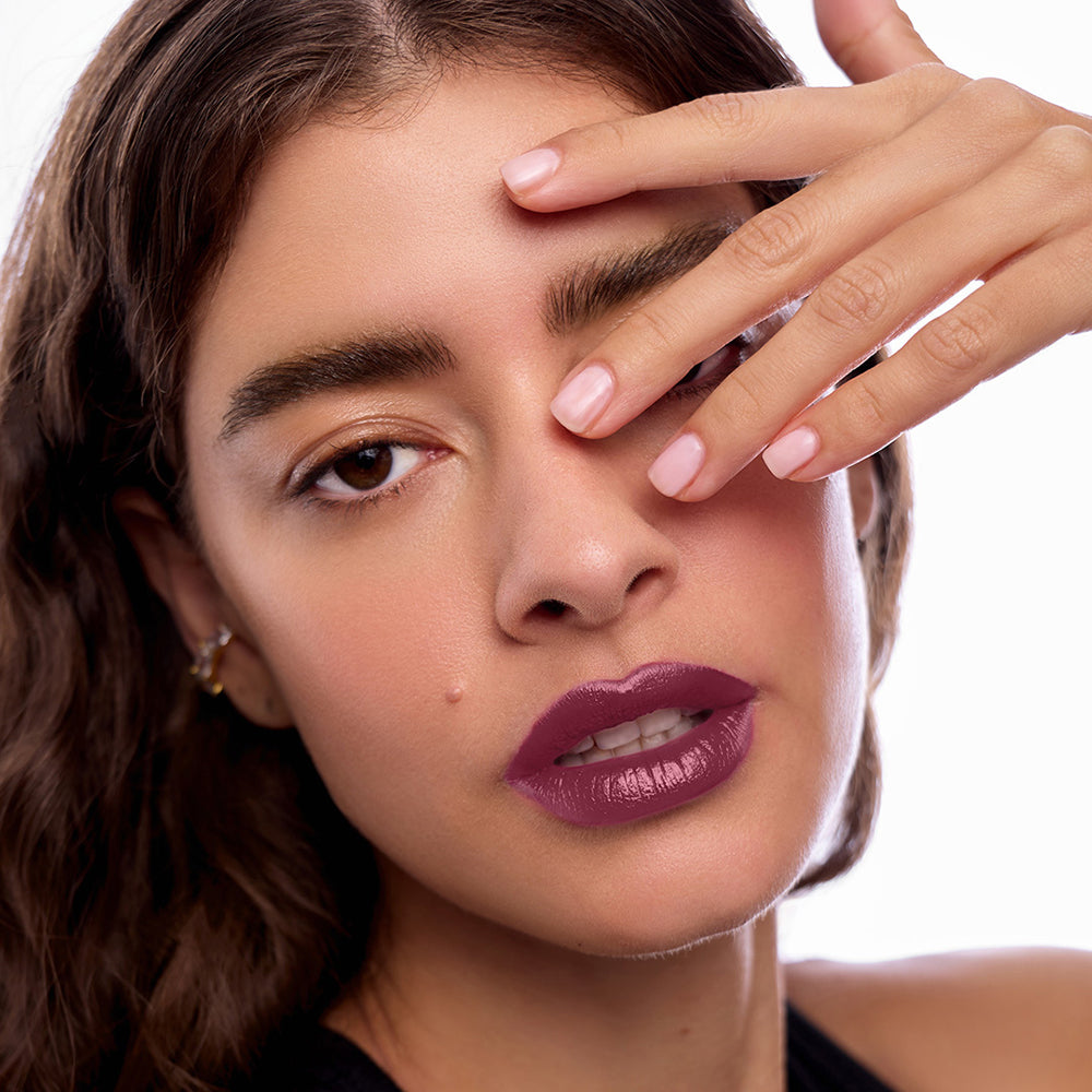 ⏰Last 3 hours - 60%🔥WONDER BLADING Peel & Reveal Lip Stain Kit-Trending products on TikTok🔥