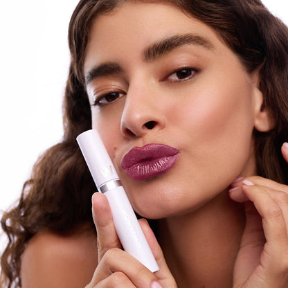 ⏰Last 3 hours - 60%🔥WONDER BLADING Peel & Reveal Lip Stain Kit-Trending products on TikTok🔥