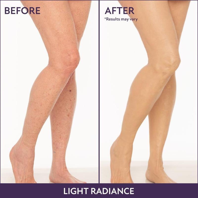 🎉Last Day 70% Off🎁 - All Over Complexion Perfector