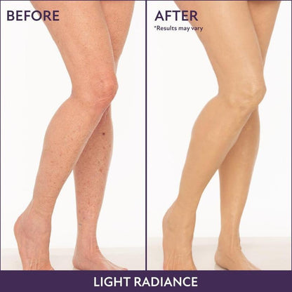 🎉Last Day 70% Off🎁 - All Over Complexion Perfector