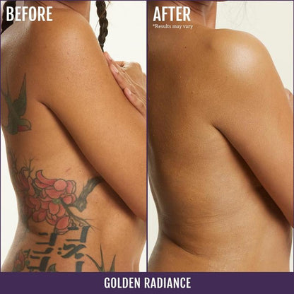 🎉Last Day 70% Off🎁 - All Over Complexion Perfector