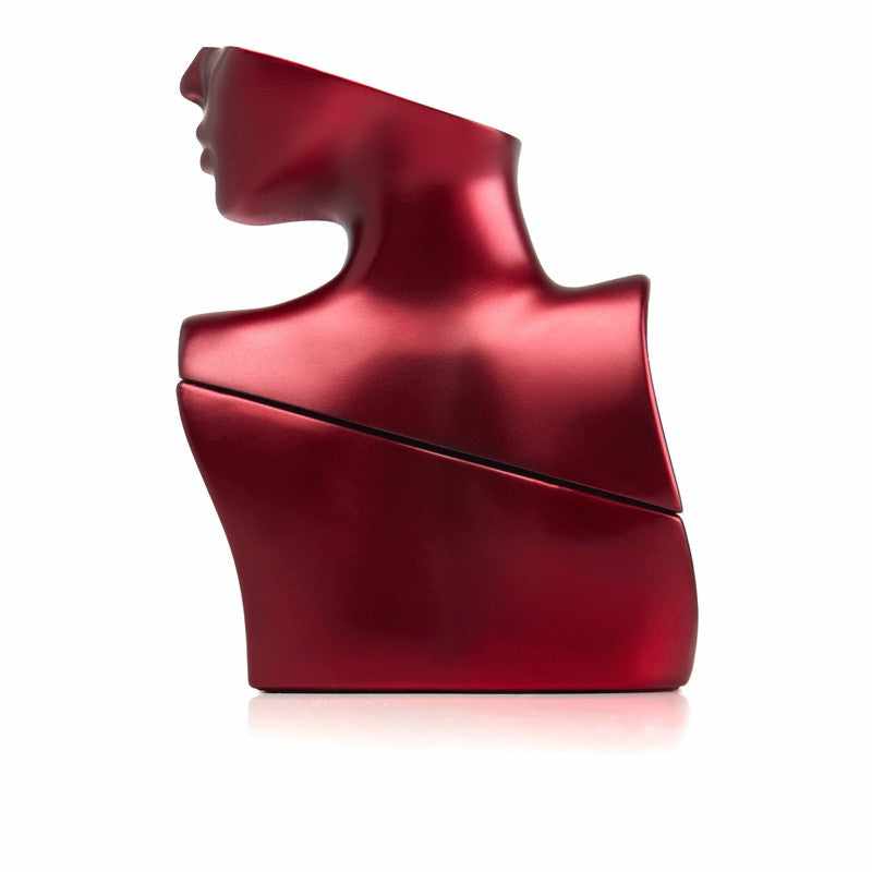 🌷🌼Billie Eilish Eilish No. 3 Eau de Parfum-Vanilla, amber and musk are the main notes, sweet and sexy, a must-have for a date💖